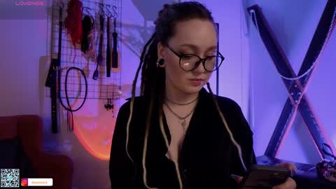 Snapshot of koracrosbie chatting on 02.03.25 Kora       TG channel  online show from 02.03.25