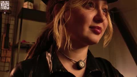 Kora       TG channel  online show from 11.18.25