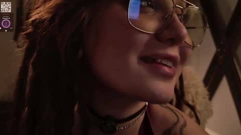 Kora       TG channel  online show from 03.02.26