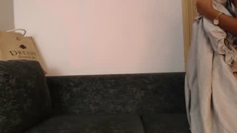 koral_27 online show from 06.19.26