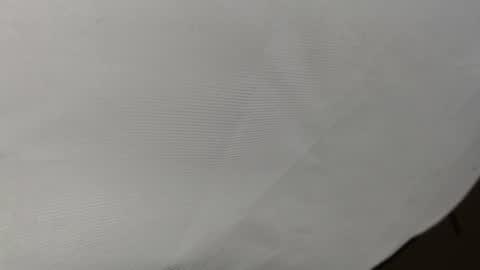 koral_27 online show from 06.25.26