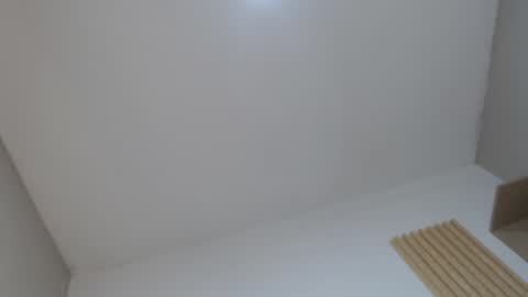 koral_27 online show from 07.23.26