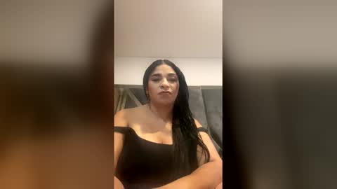 Snapshot of koral_hopkins chatting on 03.01.26 koral_hopkins online show from 03.01.26