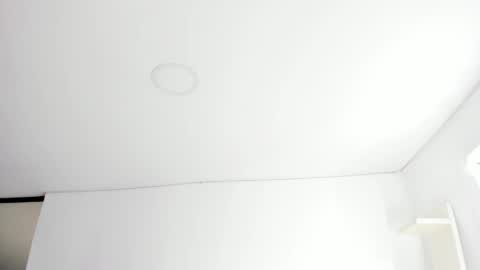 Koral Cuz online show from 03.31.26