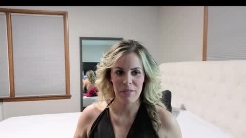 KoraLynn777 online show from 12.03.25