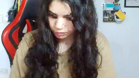 Karoll online show from 12.01.24