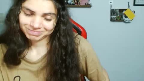 Karoll online show from 12.02.24