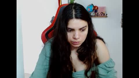 Karoll online show from 12.06.24