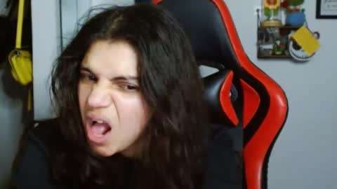 Karoll online show from 12.11.24