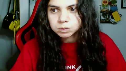 Karoll online show from 12.18.24