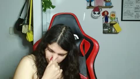 Karoll online show from 12.28.24