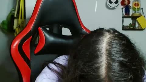 Karoll online show from 01.05.25