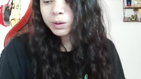 Karoll online show from 01.08.25