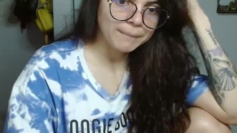 Karoll online show from 01.11.25