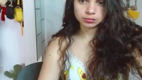 Karoll online show from 01.26.25