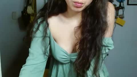 Karoll online show from 01.29.25