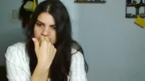 Karoll online show from 02.04.25