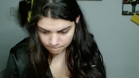 Karoll online show from 02.06.25