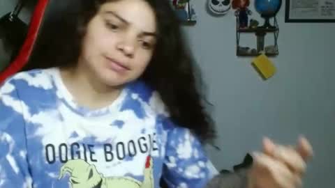 Karoll online show from 03.04.25