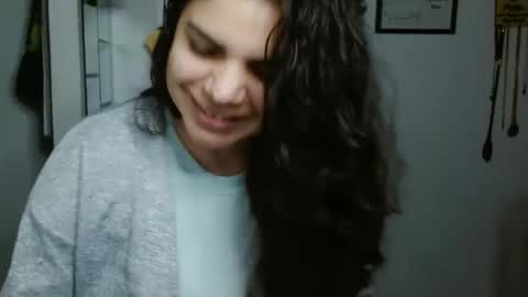 Karoll online show from 10.08.25