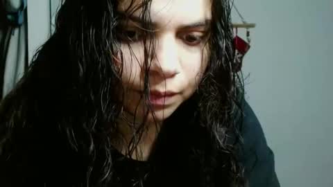 Karoll online show from 11.23.25