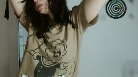 Karoll online show from 02.16.26