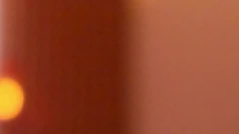 Kora  online show from 10.27.25