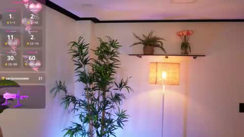 Kore online show from 03.04.26