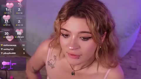 Kore online show from 03.11.26