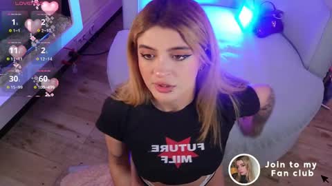 Kore online show from 04.01.26