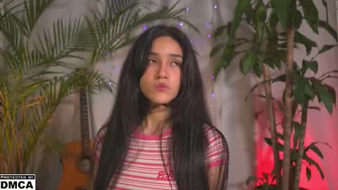 Kore online show from 11.02.25