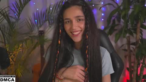 Kore online show from 11.30.25