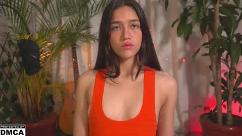 Snapshot of kore_persephone chatting on 02.27.26 Kore online show from 02.27.26