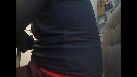 koreancock50 online show from 03.09.25