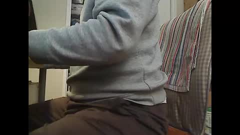 koreancock50 online show from 01.09.26