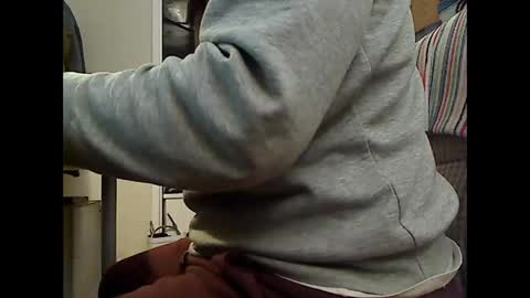 koreancock50 online show from 03.01.26