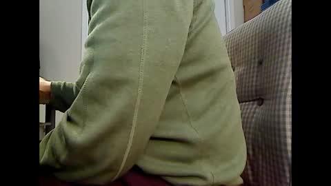 koreancock50 online show from 03.23.26