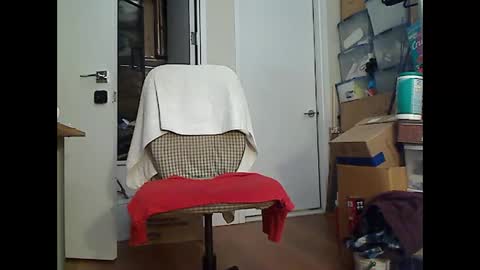 koreancock50 online show from 03.27.26