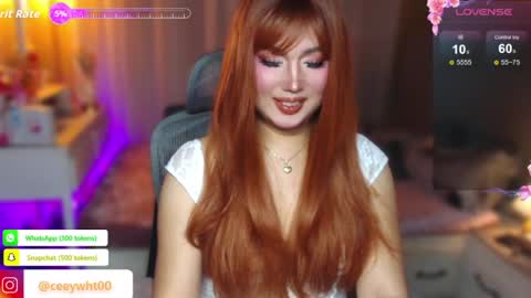 Snapshot of koreandollts chatting on 06.26.26 MISS ALICIA online show from 06.26.26