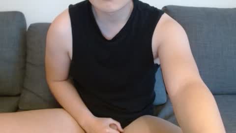 Snapshot of koreandude369 chatting on 12.07.24 Korean online show from 12.07.24