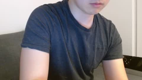 Snapshot of koreandude369 chatting on 12.09.24 Korean online show from 12.09.24