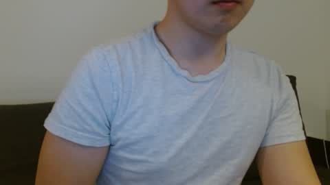 Snapshot of koreandude369 chatting on 12.23.24 Korean online show from 12.23.24