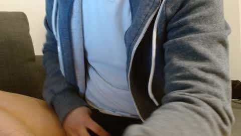 Snapshot of koreandude369 chatting on 01.21.25 Korean online show from 01.21.25