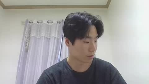 seok online show from 01.31.25