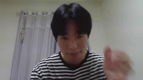 seok online show from 02.03.25