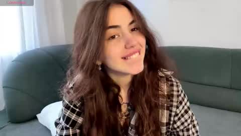 Snapshot of korialmas chatting on 02.03.26 Nova online show from 02.03.26