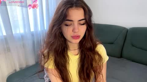 Snapshot of korialmas chatting on 02.06.26 Nova online show from 02.06.26