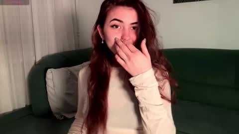 Snapshot of korialmas chatting on 02.07.26 Nova online show from 02.07.26