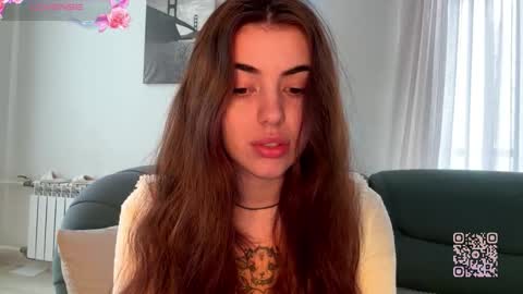 Snapshot of korialmas chatting on 02.27.26 Nova online show from 02.27.26