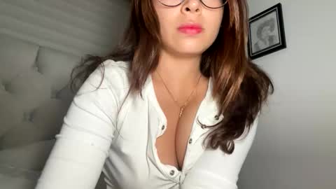 kornicovac online show from 02.15.26